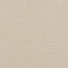 Hopsack  Calico W529-01